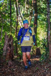 BIB: 2825
                            <button type="button" onclick="openModal(19326586)" class="btn btn-primary btn-sm float-right btn-popup" data-toggle="modal" data-target=".modal-high-quality">
                        <i class="fas fa-shopping-cart"></i> Add to Cart
                    </button>
                                            <button type="button" onclick="isThisMe(19326586, true)" class="btn btn-success btn-sm float-right btn-popup btn-isme hidden" data-toggle="tooltip" data-placement="bottom" title="นี่คือรูปของคุณใช่ไหม คลิกที่นี่เพื่อเอาเข้าอัลบั้ม">
                        <i class="fas fa-plus"></i> Add to album
                    </button>
                    <button type="button" onclick="isThisMe(19326586, false)" class="btn btn-warning btn-sm float-right btn-popup btn-isnotme hidden">
                        <i class="fas fa-ban"></i> Remove from album
                    </button>